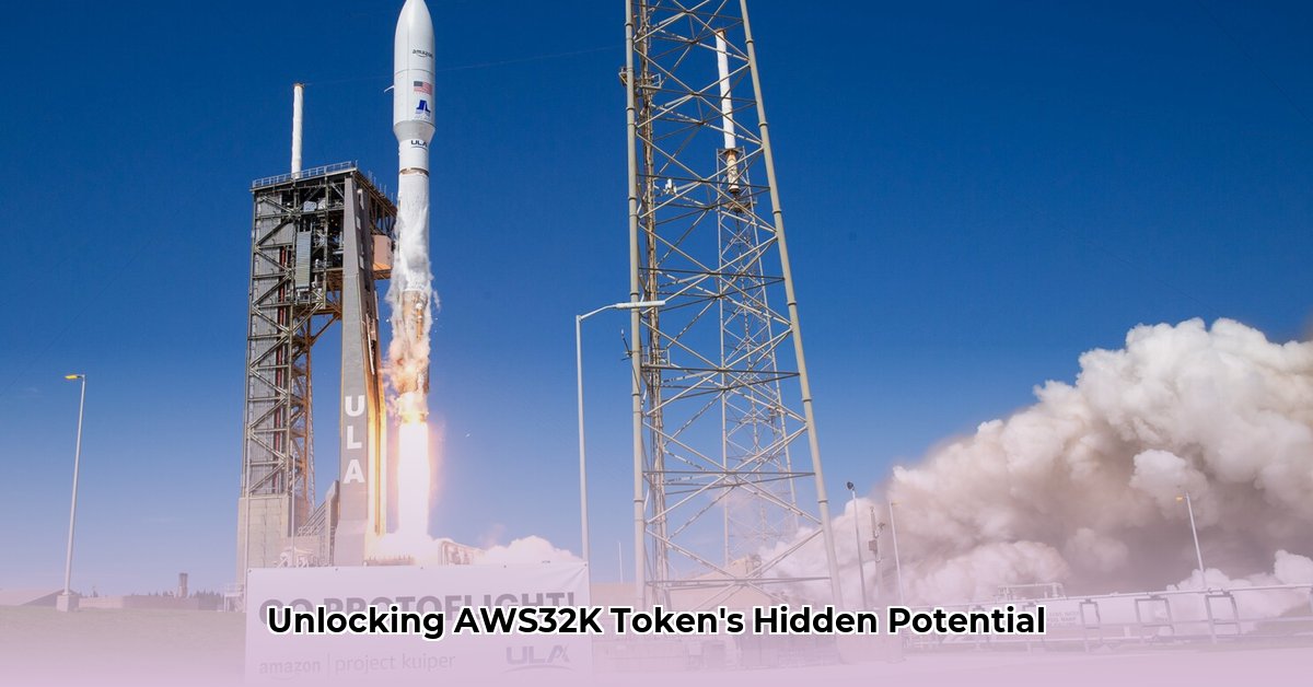 aws32k
